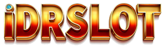 idrslot apk