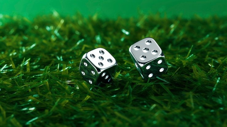 idrslot apk mobile app home screen showing sportsbook, live casino, and slot game options