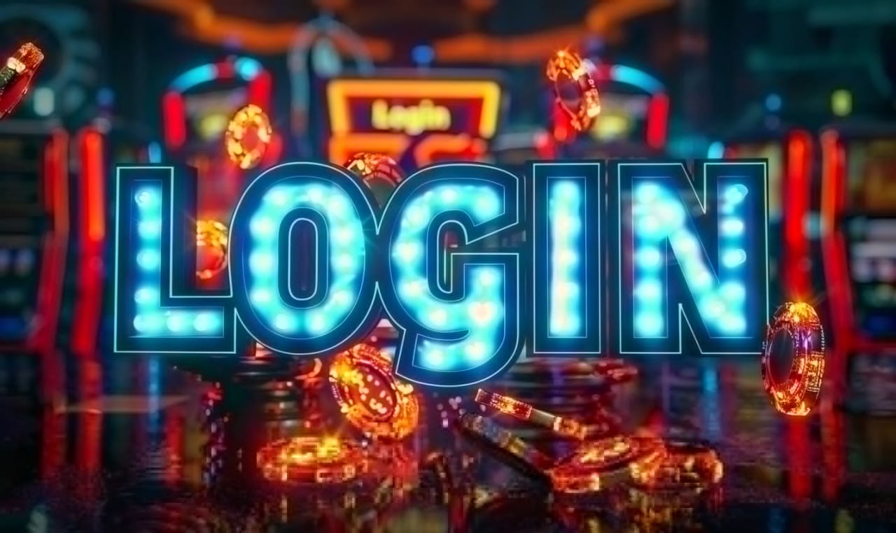 idrslot apk featured game showcase