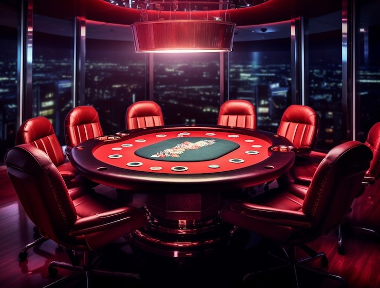 Dragon Hatch live dealer table on idrslot apk with multi-camera view