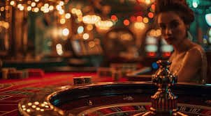 idrslot apk account tier levels and cashback rates by tier