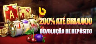 New Member Offer Game 
