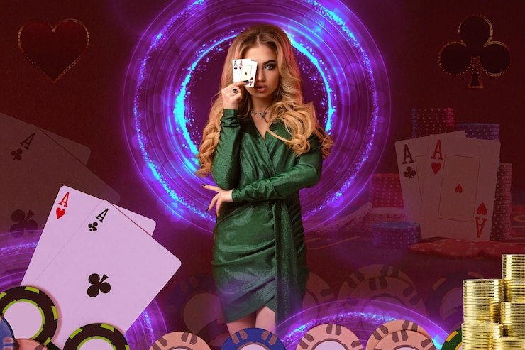 idrslot apk live football sportsbook betting interface