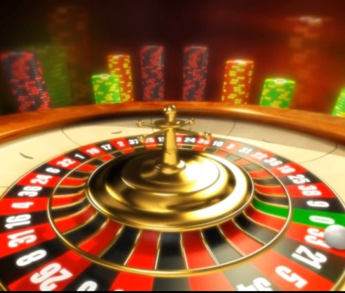 Relax Gaming slot game selection on idrslot apk platform