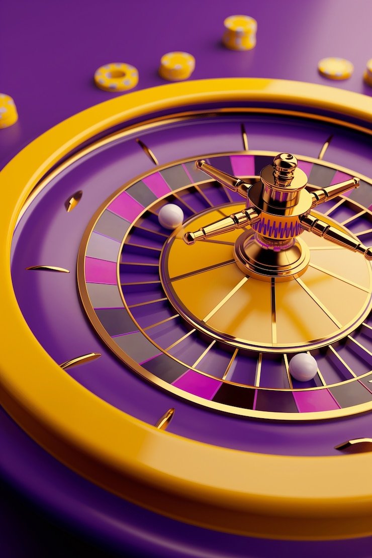 idrslot apk account settings and play preferences dashboard
