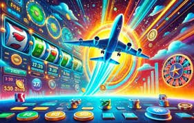 idrslot apk featured game showcase