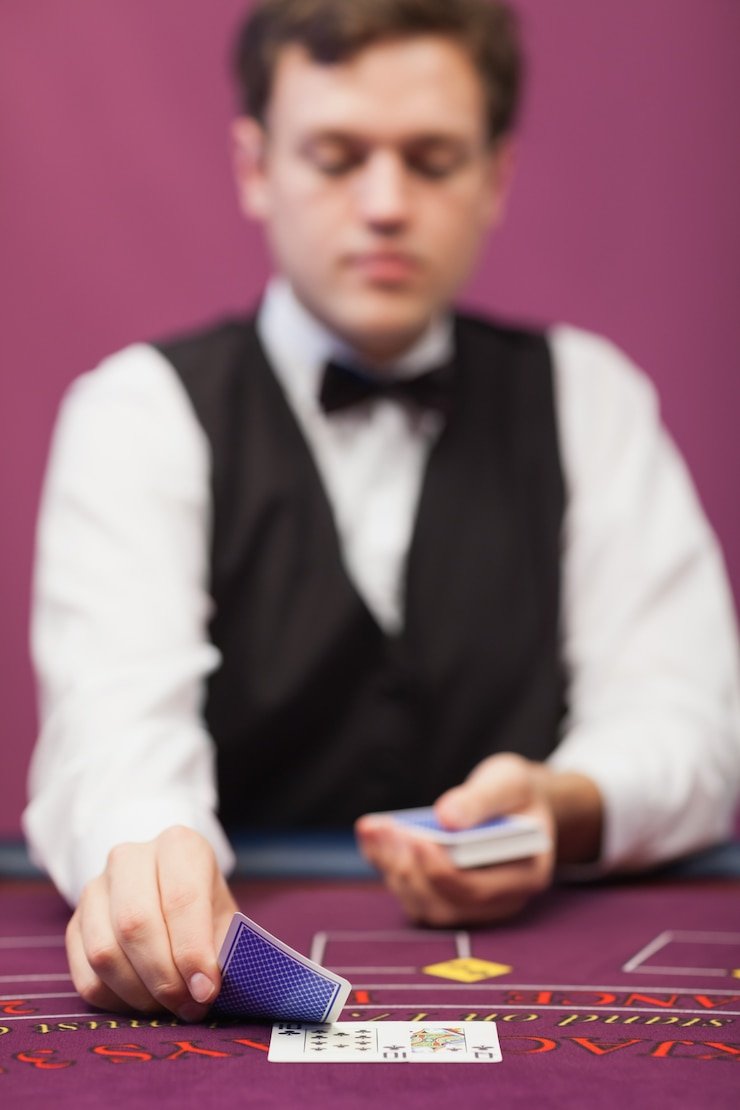 idrslot apk deposit options DANA OVO GoPay