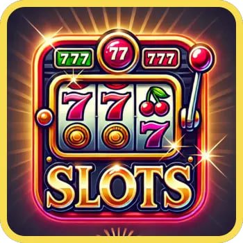 idrslot apk promotion calendar major Tennis events